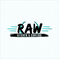 Raw Kitchen & Cantina