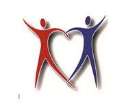 Agape Physical Therapy