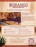 Sanctity Hotel Tapestry Collection by Hilton - Rancho Cucamonga
