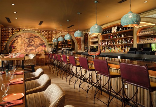 Gallery Image ONTBL_Durango_Bar.JPG