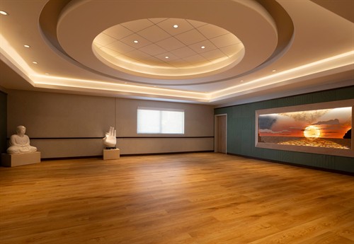 Gallery Image ONTBL_meeting_space.JPG
