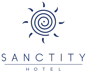 Hotel logo