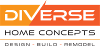 Diverse Home Concepts
