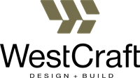 West Craft Design and Build