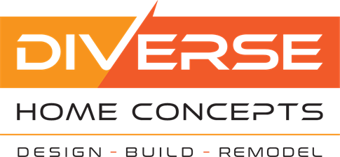 Diverse Home Concepts Diverse Home Concepts
