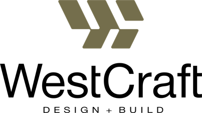 West Craft Design and Build