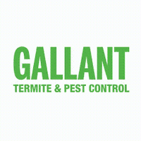 Gallant Termite & Pest Control 