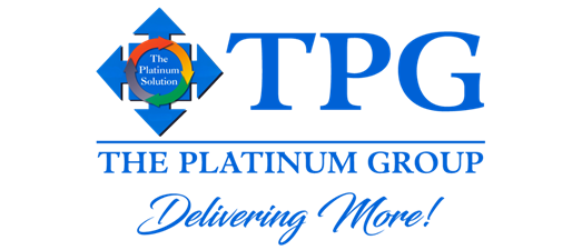 TPG - Insurance