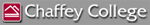 Chaffey College - President's Office