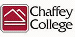 Chaffey College - President's Office