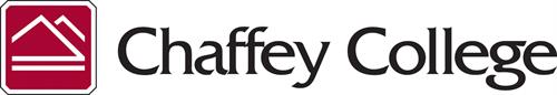 Chaffey College Logo 