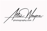 Allen Wayne Photography