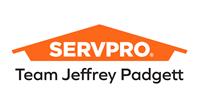 Serv Pro Team Jeffrey Padgett