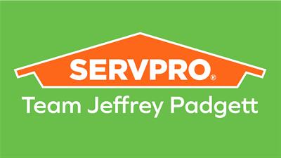 Serv Pro Team Jeffrey Padgett