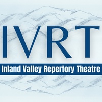 Inland Valley Repertory Theatre, Inc.