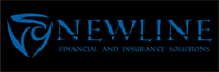 Newline Financial and Insurance Solutions