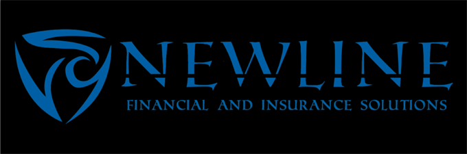 Newline Financial and Insurance Solutions