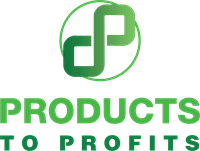 Products To Profits