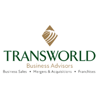 Transworld Business Advisors