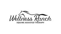 Wellness Ranch Equine Assisted Therapy