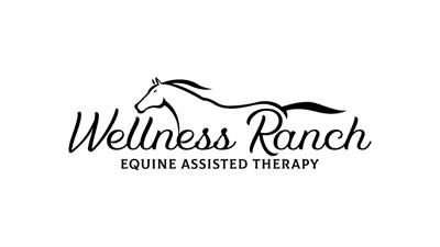 Wellness Ranch Equine Assisted Therapy