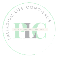 Palladium Life Concierge LLC