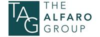 The Alfaro Group The Alfaro Group
