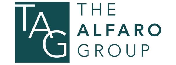 The Alfaro Group The Alfaro Group