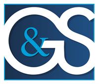 G&S Accountancy