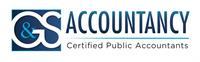 G&S Accountancy -Certified Public Accountants