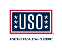 USO Inland Empire