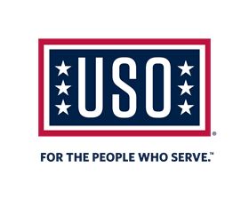 USO Inland Empire