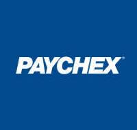 Paychex