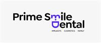 Prime Smile Dental