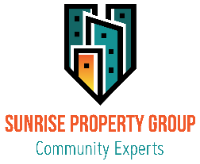 Sunrise Property Group