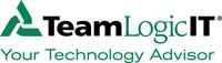TeamLogic IT