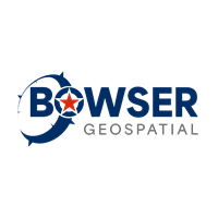 Bowser Geospatial