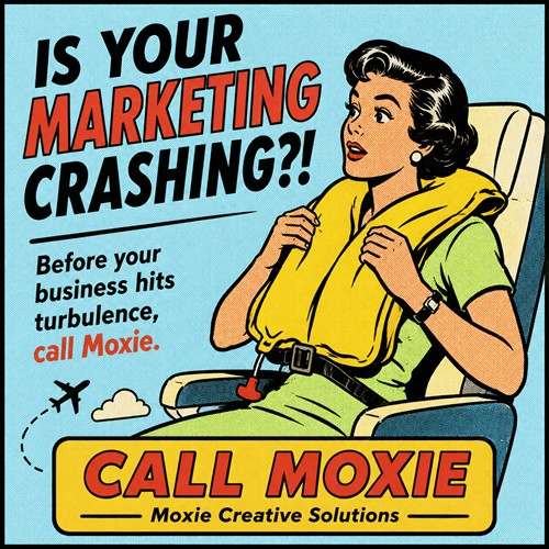 Gallery Image call-moxie.jpg