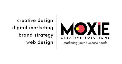 Gallery Image moxie-creative-solutions-services.jpg