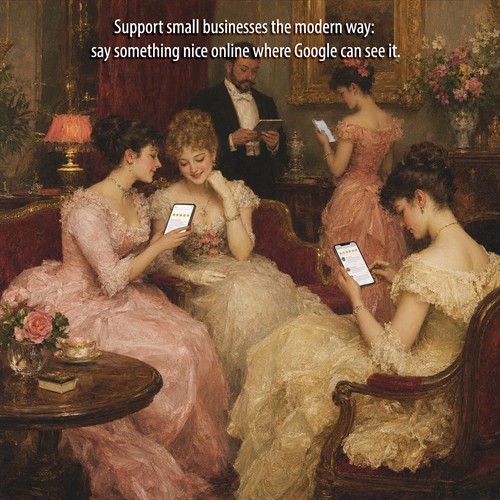 Gallery Image reviews-moxie-creative-solutions.jpg