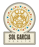 Sol Garcia Health Corp - Rancho Cucamonga