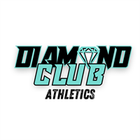 DIAMOND CLUB ATHLETICS