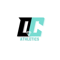 DIAMOND CLUB ATHLETICS