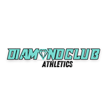 DIAMOND CLUB ATHLETICS