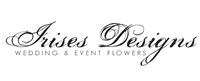 Irises Designs