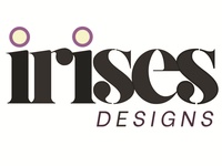 Irises Designs