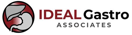 Gallery Image logo-ideal.jpg