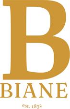 Biane Winery