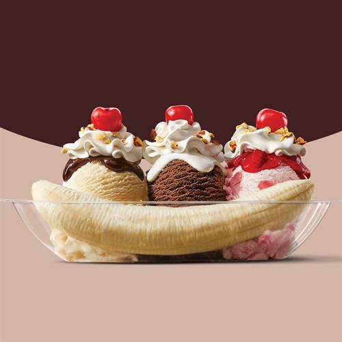 Gallery Image BR_Local_Social_Banana_Split.jpg