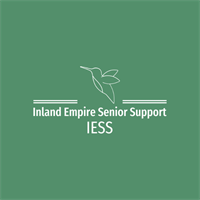 Inland Empire Senior Support